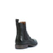 WILLO - EOS Footwear - ANKLE BOOTS