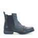 WILLO - EOS Footwear - ANKLE BOOTS
