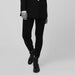 WILLO - EOS Footwear - Chelsea Boots