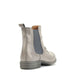 WILLO - EOS Footwear - Chelsea Boots