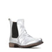 WILLO - EOS Footwear - Chelsea Boots