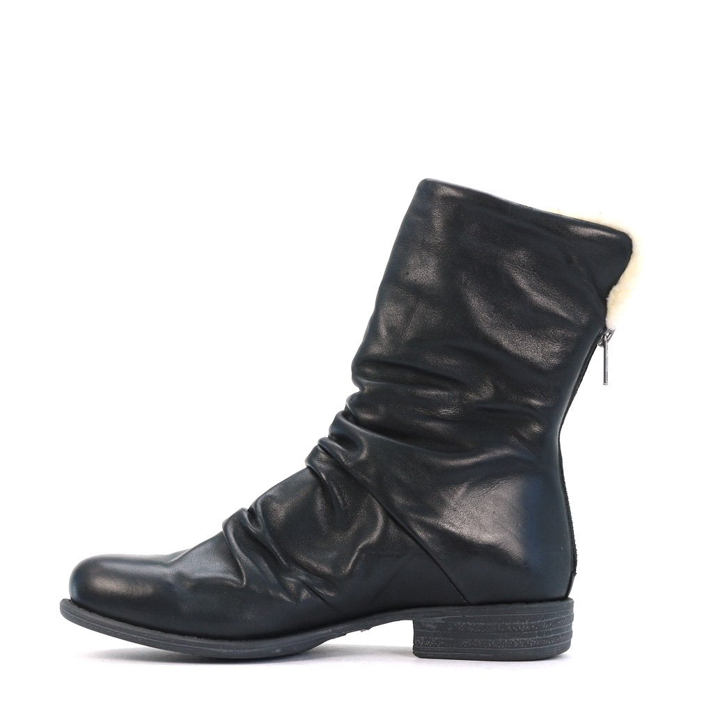 WILP - EOS Footwear - Ankle Boots