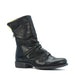 WILP - EOS Footwear - Ankle Boots
