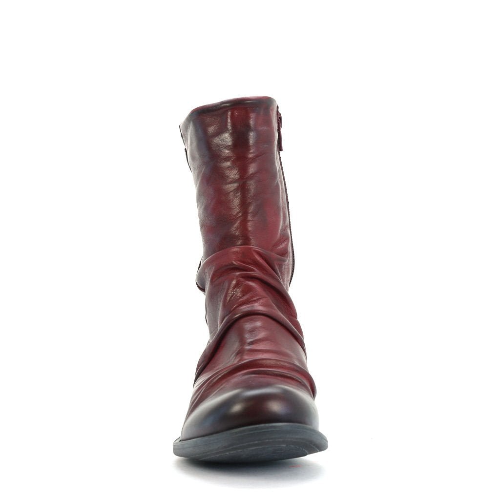 WINDS - EOS Footwear - Ankle Boots