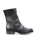 WINDS - EOS Footwear - Ankle Boots