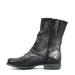 WINDS - EOS Footwear - Ankle Boots