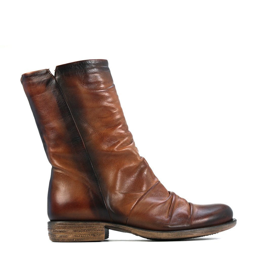 WINDS - EOS Footwear - Ankle Boots