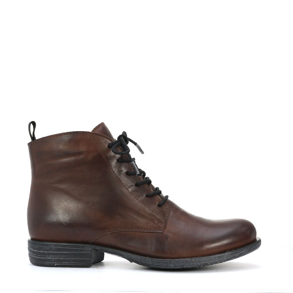 WINTER - EOS Footwear - Ankle Boots