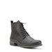 WINTER - EOS Footwear - Ankle Boots