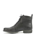 WINTER - EOS Footwear - Ankle Boots