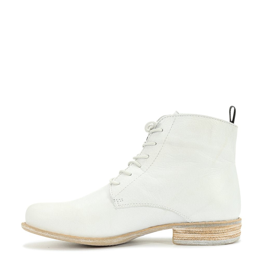 WINTER - EOS Footwear - Ankle Boots