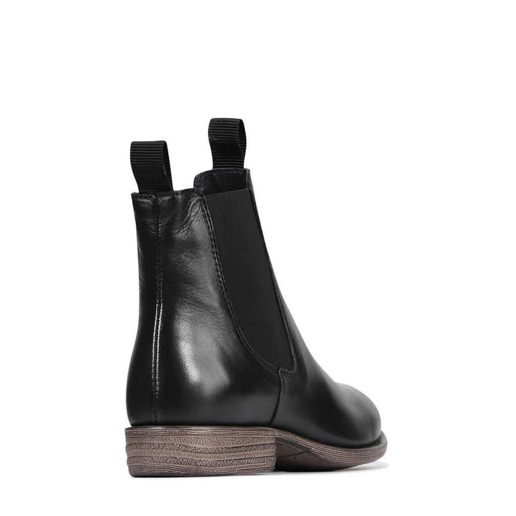 WISP - EOS Footwear -