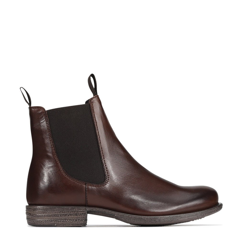 WISP - EOS Footwear -