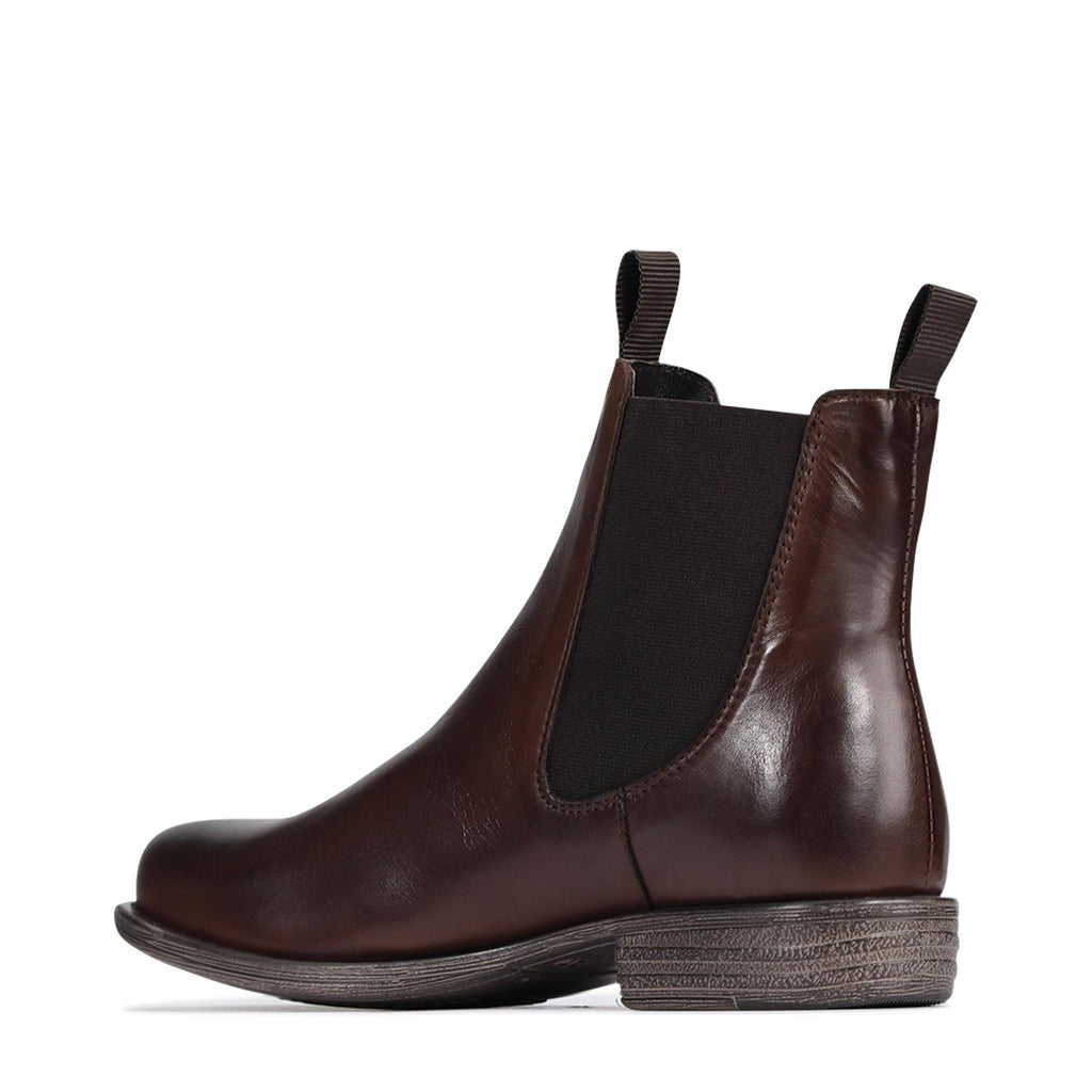 WISP - EOS Footwear -