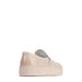 WOVE - EOS Footwear -
