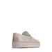 WOVE - EOS Footwear -