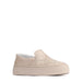 WOVE - EOS Footwear -
