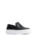 WOVE - EOS Footwear -
