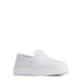 WOVE - EOS Footwear -
