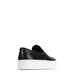 WOVE - EOS Footwear -