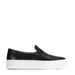 WOVE - EOS Footwear -