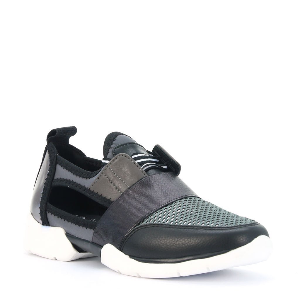 XERXES - EOS Footwear - Sneakers