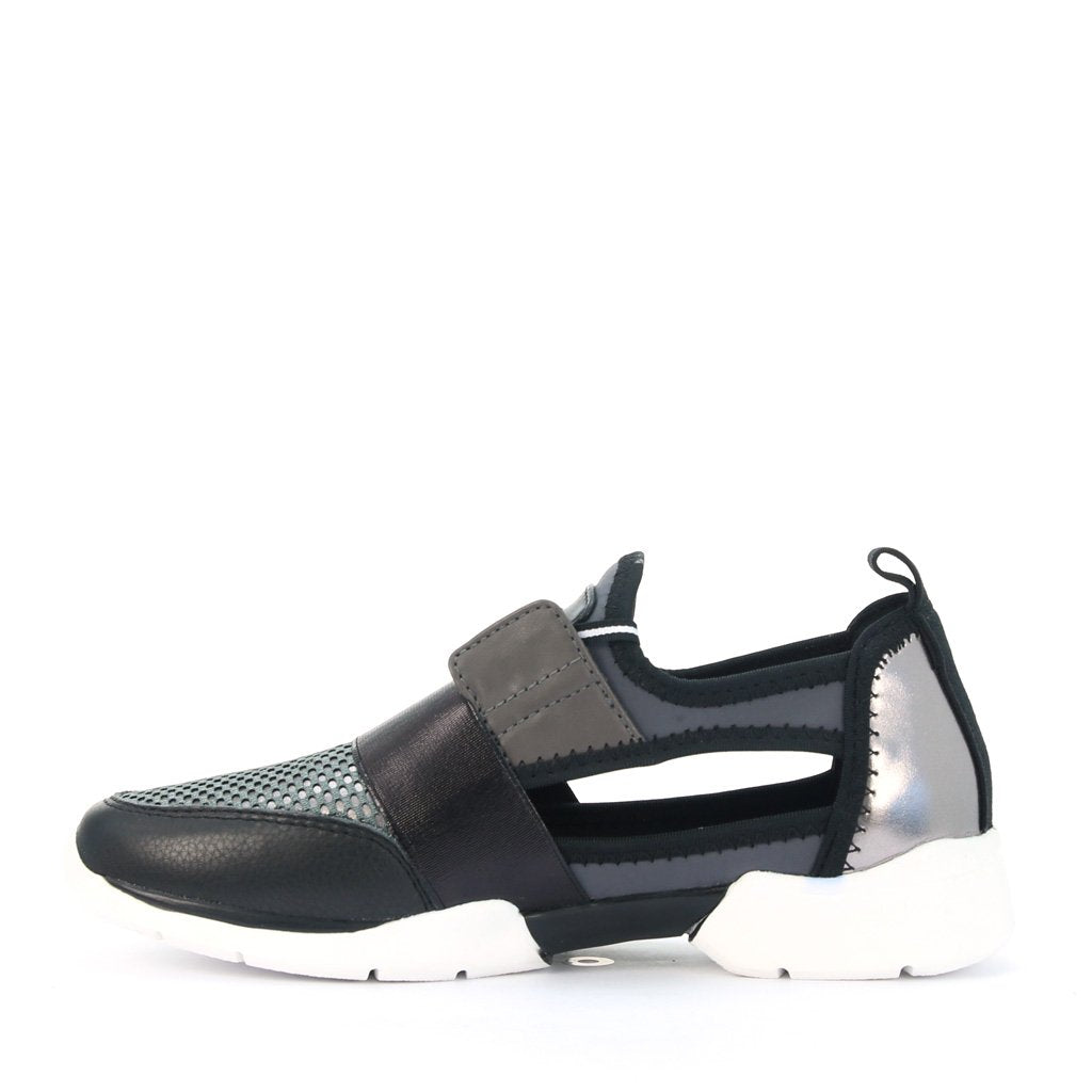 XERXES - EOS Footwear - Sneakers